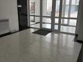 1-бөлмелі пәтер · 53 м² · 3/9 қабат, Бухар жырау, бағасы: 29 млн ₸ в Астане, Есильский р-н — фото 3