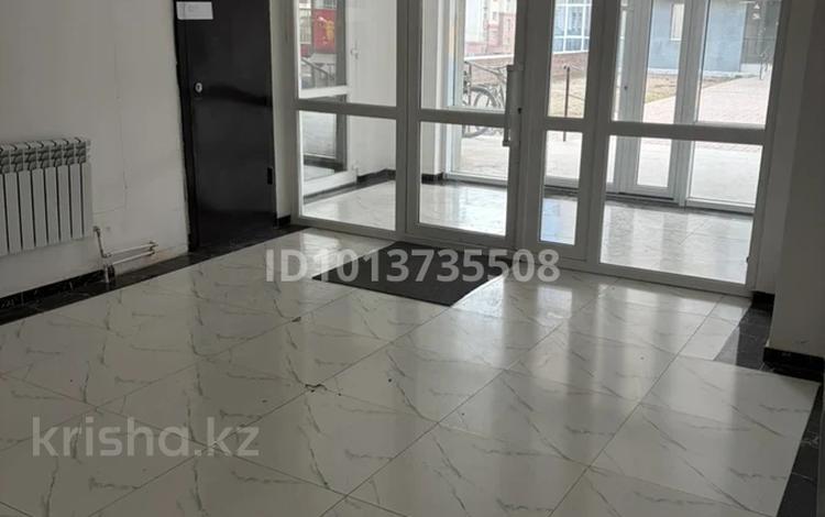 1-бөлмелі пәтер · 53 м² · 3/9 қабат, Бухар жырау 25, бағасы: ~ 28 млн ₸ в Астане, Есильский р-н — фото 50
