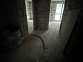 1-бөлмелі пәтер · 53 м² · 3/9 қабат, Бухар жырау, бағасы: 29 млн ₸ в Астане, Есильский р-н — фото 5