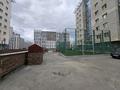 1-бөлмелі пәтер · 53 м² · 3/9 қабат, Бухар жырау 25, бағасы: ~ 28 млн ₸ в Астане, Есильский р-н — фото 3