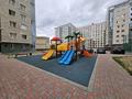 1-бөлмелі пәтер · 53 м² · 3/9 қабат, Бухар жырау 25, бағасы: ~ 28 млн ₸ в Астане, Есильский р-н — фото 4