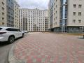 1-бөлмелі пәтер · 53 м² · 3/9 қабат, Бухар жырау 25, бағасы: ~ 28 млн ₸ в Астане, Есильский р-н — фото 5