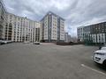 1-бөлмелі пәтер · 53 м² · 3/9 қабат, Бухар жырау 25, бағасы: ~ 28 млн ₸ в Астане, Есильский р-н — фото 21