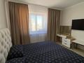 3-комнатная квартира · 90 м² · 9/9 этаж, Сауран 9 — Алматы за 340 000 ₸ в Астане, Есильский р-н — фото 12
