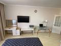 3-комнатная квартира · 90 м² · 9/9 этаж, Сауран 9 — Алматы за 340 000 ₸ в Астане, Есильский р-н — фото 14