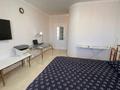 3-комнатная квартира · 90 м² · 9/9 этаж, Сауран 9 — Алматы за 340 000 ₸ в Астане, Есильский р-н — фото 16