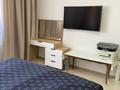 3-комнатная квартира · 90 м² · 9/9 этаж, Сауран 9 — Алматы за 340 000 ₸ в Астане, Есильский р-н — фото 15