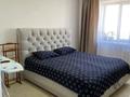 3-комнатная квартира · 90 м² · 9/9 этаж, Сауран 9 — Алматы за 340 000 ₸ в Астане, Есильский р-н — фото 13