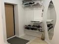 3-комнатная квартира · 90 м² · 9/9 этаж, Сауран 9 — Алматы за 340 000 ₸ в Астане, Есильский р-н — фото 22