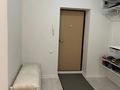 3-комнатная квартира · 90 м² · 9/9 этаж, Сауран 9 — Алматы за 340 000 ₸ в Астане, Есильский р-н — фото 23