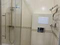 3-комнатная квартира · 90 м² · 9/9 этаж, Сауран 9 — Алматы за 340 000 ₸ в Астане, Есильский р-н — фото 24