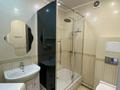 3-комнатная квартира · 90 м² · 9/9 этаж, Сауран 9 — Алматы за 340 000 ₸ в Астане, Есильский р-н — фото 26