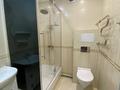 3-комнатная квартира · 90 м² · 9/9 этаж, Сауран 9 — Алматы за 340 000 ₸ в Астане, Есильский р-н — фото 27