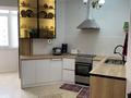 3-комнатная квартира · 90 м² · 9/9 этаж, Сауран 9 — Алматы за 340 000 ₸ в Астане, Есильский р-н — фото 6