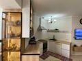 3-комнатная квартира · 90 м² · 9/9 этаж, Сауран 9 — Алматы за 340 000 ₸ в Астане, Есильский р-н — фото 4