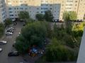 3-комнатная квартира · 90 м² · 9/9 этаж, Сауран 9 — Алматы за 340 000 ₸ в Астане, Есильский р-н — фото 28