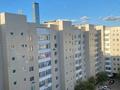 3-комнатная квартира · 90 м² · 9/9 этаж, Сауран 9 — Алматы за 340 000 ₸ в Астане, Есильский р-н — фото 29