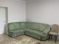 3-комнатная квартира · 90 м² · 9/9 этаж, Сауран 9 — Алматы за 340 000 ₸ в Астане, Есильский р-н — фото 8