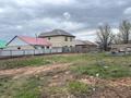 Участок · 5 соток, мкр Жулдыз 1 — Медеу за 20 млн ₸ в Уральске