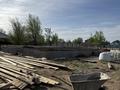 Участок · 5 соток, мкр Жулдыз 1 — Медеу за 20 млн ₸ в Уральске — фото 4