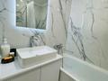 1-бөлмелі пәтер · 35 м² · 7/9 қабат, мкр 11 81, бағасы: 13 000 ₸ в Актобе — фото 5