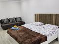 1-бөлмелі пәтер · 35 м² · 7/9 қабат, мкр 11 81, бағасы: 13 000 ₸ в Актобе — фото 3