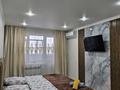 1-бөлмелі пәтер · 35 м² · 7/9 қабат, мкр 11 81, бағасы: 13 000 ₸ в Актобе