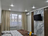 1-комнатная квартира · 35 м² · 7/9 этаж, мкр 11 81 за 13 000 ₸ в Актобе