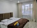 1-бөлмелі пәтер · 35 м² · 7/9 қабат, мкр 11 81, бағасы: 13 000 ₸ в Актобе — фото 2
