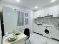 1-бөлмелі пәтер · 35 м² · 7/9 қабат, мкр 11 81, бағасы: 13 000 ₸ в Актобе — фото 4