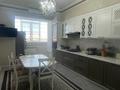 4-бөлмелі пәтер · 152 м² · 6/8 қабат, Мангелик ел, бағасы: 58 млн ₸ в Актобе