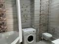 4-бөлмелі пәтер · 152 м² · 6/8 қабат, Мангелик ел, бағасы: 58 млн ₸ в Актобе — фото 3