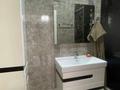 4-бөлмелі пәтер · 152 м² · 6/8 қабат, Мангелик ел, бағасы: 58 млн ₸ в Актобе — фото 4