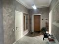 4-бөлмелі пәтер · 152 м² · 6/8 қабат, Мангелик ел, бағасы: 58 млн ₸ в Актобе — фото 6