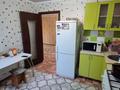 Отдельный дом · 3 комнаты · 61.4 м² · 2.7 сот., Новая 11 за 13 млн ₸ в Затобольске (Тобыле) — фото 11