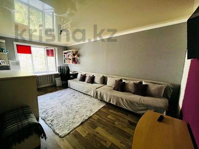 3-бөлмелі пәтер · 68.5 м² · 5/5 қабат, №2 ш/а., бағасы: ~ 44 млн ₸ в Алматы, Ауэзовский р-н