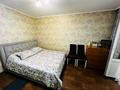 3-бөлмелі пәтер · 68.5 м² · 5/5 қабат, №2 ш/а., бағасы: ~ 44 млн ₸ в Алматы, Ауэзовский р-н — фото 8