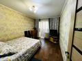 3-бөлмелі пәтер · 68.5 м² · 5/5 қабат, №2 ш/а., бағасы: ~ 44 млн ₸ в Алматы, Ауэзовский р-н — фото 9