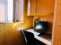 3-бөлмелі пәтер · 68.5 м² · 5/5 қабат, №2 ш/а., бағасы: ~ 44 млн ₸ в Алматы, Ауэзовский р-н — фото 22