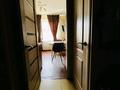 3-бөлмелі пәтер · 68.5 м² · 5/5 қабат, №2 ш/а., бағасы: ~ 44 млн ₸ в Алматы, Ауэзовский р-н — фото 24