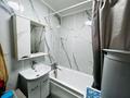 3-бөлмелі пәтер · 68.5 м² · 5/5 қабат, №2 ш/а., бағасы: ~ 44 млн ₸ в Алматы, Ауэзовский р-н — фото 30