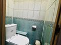 3-бөлмелі пәтер · 68.5 м² · 5/5 қабат, №2 ш/а., бағасы: ~ 44 млн ₸ в Алматы, Ауэзовский р-н — фото 34