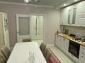 2-бөлмелі пәтер · 62 м² · 4/5 қабат, мкр. Алтын орда, бағасы: 26.5 млн ₸ в Актобе — фото 3