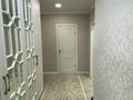 2-бөлмелі пәтер · 62 м² · 4/5 қабат, мкр. Алтын орда, бағасы: 26.5 млн ₸ в Актобе — фото 7