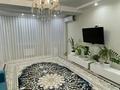 2-бөлмелі пәтер · 62 м² · 4/5 қабат, мкр. Алтын орда, бағасы: 26.5 млн ₸ в Актобе — фото 9