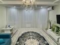2-бөлмелі пәтер · 62 м² · 4/5 қабат, мкр. Алтын орда, бағасы: 26.5 млн ₸ в Актобе