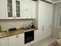 2-бөлмелі пәтер · 62 м² · 4/5 қабат, мкр. Алтын орда, бағасы: 26.5 млн ₸ в Актобе — фото 5