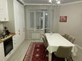 2-бөлмелі пәтер · 62 м² · 4/5 қабат, мкр. Алтын орда, бағасы: 26.5 млн ₸ в Актобе — фото 4