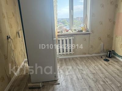 1-бөлмелі пәтер · 35 м² · 8/9 қабат, Машхур Жусупа 288 — Ломова, бағасы: 15.3 млн ₸ в Павлодаре