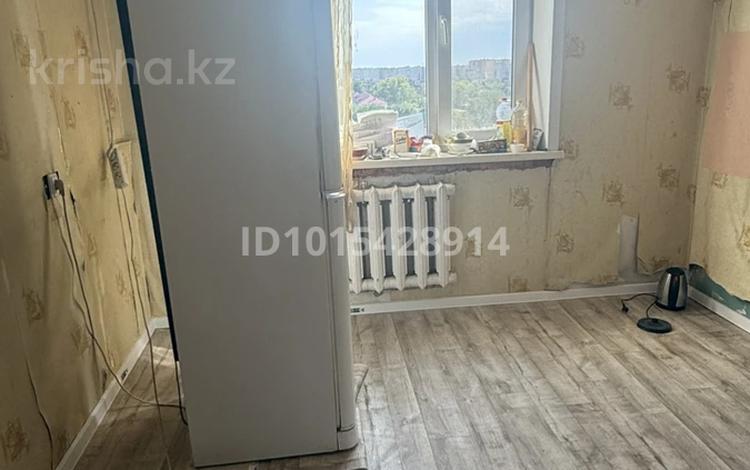 1-бөлмелі пәтер · 35 м² · 8/9 қабат, Машхур Жусупа 288 — Ломова, бағасы: 15.3 млн ₸ в Павлодаре — фото 2